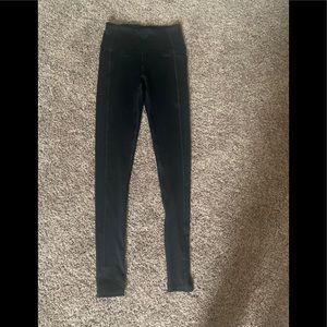 Victoria’s Secret workout leggings